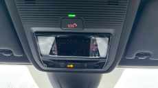 Skoda Enyaq 210kW 85 Sportline 82kWh 5dr Auto Electric Estate